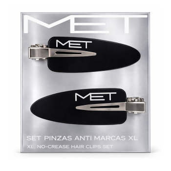 Coffret Molas Antimarcas XL