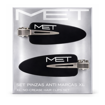 Coffret Molas Antimarcas XL
