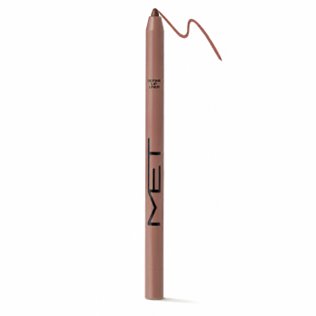 Define Lip Liner Perfilador de Lábios