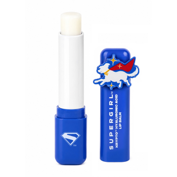 Krypto™ Lip Balm Hyaluronic Acid Bálsamo Labial
