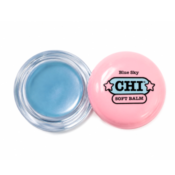 Soft Balm Bálsamo Labial