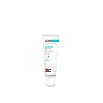 Acniben Repair RX Bálsamo Renovador Labial
