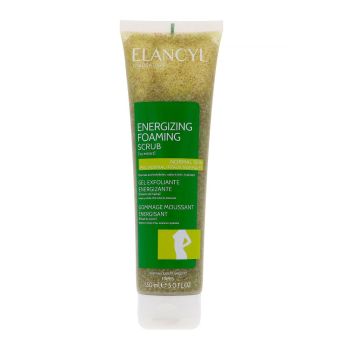 Elancyl Gel Esfoliante Energizante