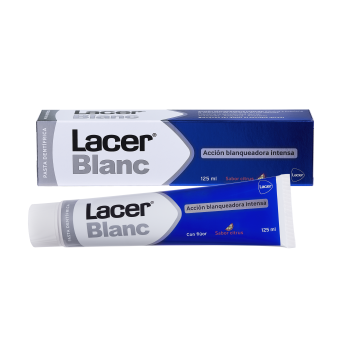 Dentaid Blanc Plus