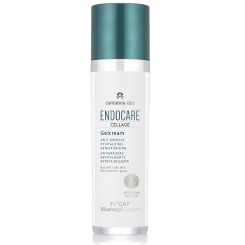 Endocare Cellage Creme-gel Facial