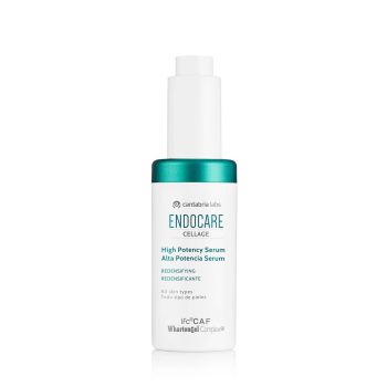 Endocare Cellage Sérum 