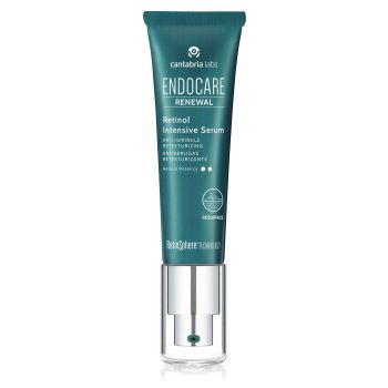 Endocare Renewal Retinol Intensive Sérum 