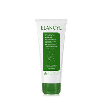 Elancyl Creme Anti-estrias