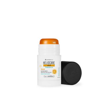 360o Stick Pediatrics SPF50+ Protetor Solar