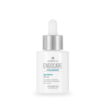 Endocare Hyaluboost Age Barrier Sérum