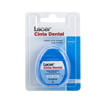Fita dental