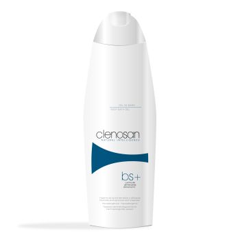 Gel de banho de leite de amêndoa