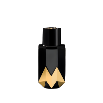 Onyx Eau de Parfum