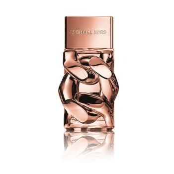 Pour Femme Absolu Eau de Parfum