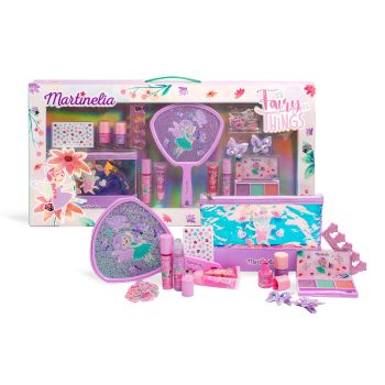 Conjunto de Beleza Fairy Things