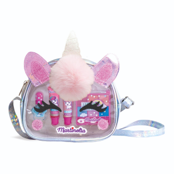 Bag Little Unicorn Glam