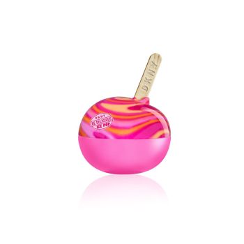 Be Delicious Ice Pop Very Cherry Eau de Parfum