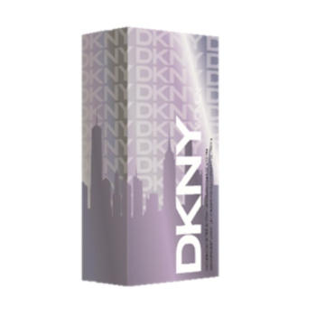 Coffret Eau de Parfum DKNY Women