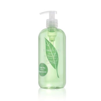 Gel de duche Green Tea