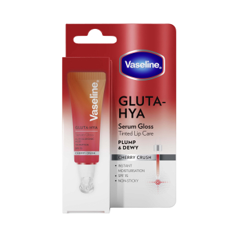 Gluta-Hya Sérum Bálsamo Labial