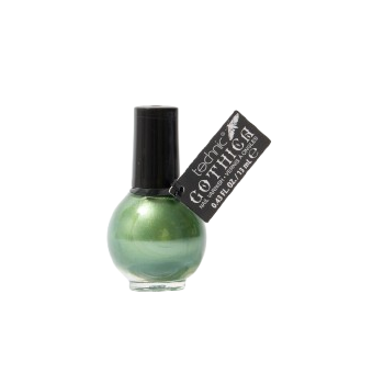 Gothica Verniz de Unhas