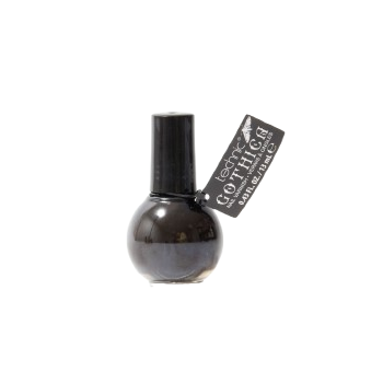 Gothica Verniz de Unhas