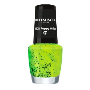 Neon Verniz de Unhas