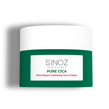 Crema Pure Ultra Repair Cica