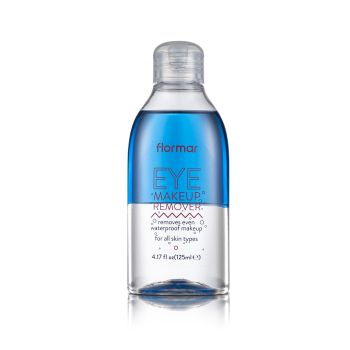 Eye Makeup Removedor de Maquilhagem