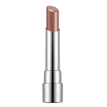 Batom Sheer Up Lipstick