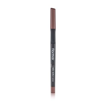 Delineador Labial Style Matic Lipliner