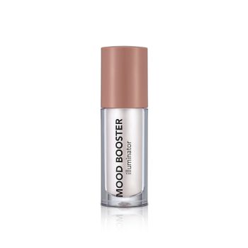 Iluminador líquido mood booster