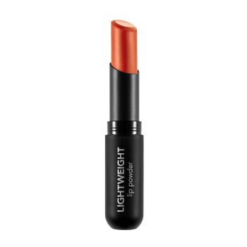Lightweight Lip Powder Batom 