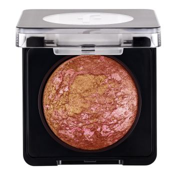 Blush Cozido Baked Blush