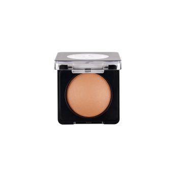 Blush Cozido Baked Blush