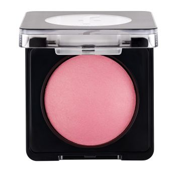 Blush Cozido Baked Blush