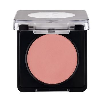 Blush-On