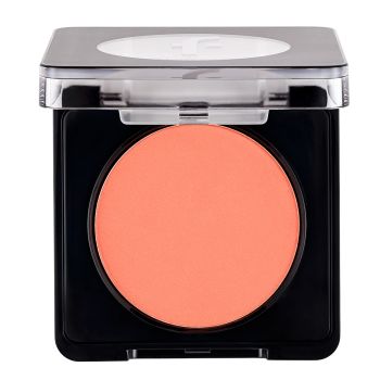 Blush-On