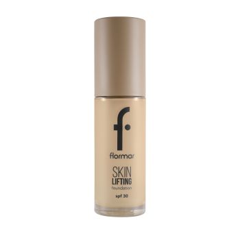 Skin Lifting Base de Maquilhagem SPF30