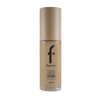 Skin Lifting Base de Maquilhagem SPF30