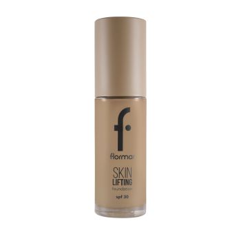 Skin Lifting Base de Maquilhagem SPF30