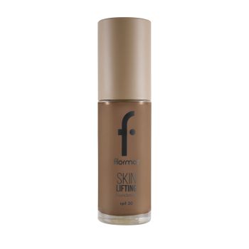 Skin Lifting Base de Maquilhagem SPF30