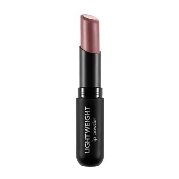 Lightweight Lip Powder Batom 