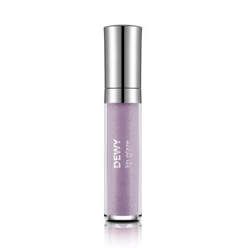 Brilho de Lábios Dewy Lip Glaze