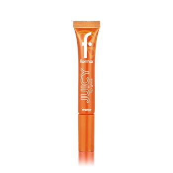 Brilho Labial e Gloss Juicy