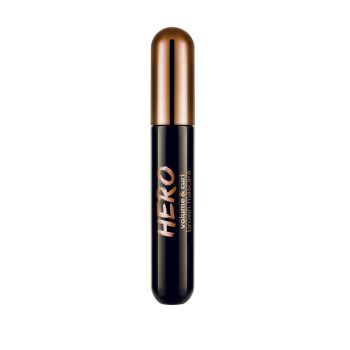 Hero Volume &amp; Curl Mascara