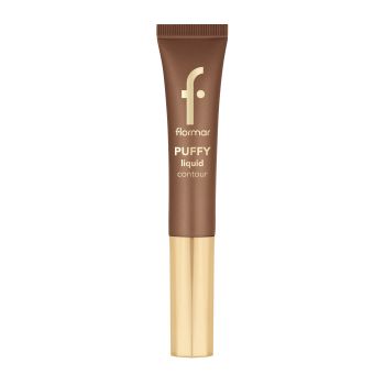 Puffy Liquid Contour