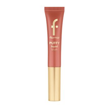 Puffy Liquid Blush