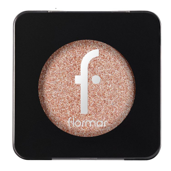 Sombra de Olhos Mono Glitter