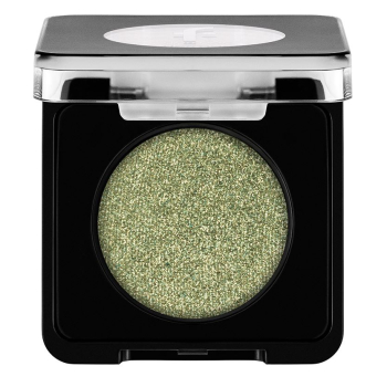 Sombra De Olhos Mono Glitter